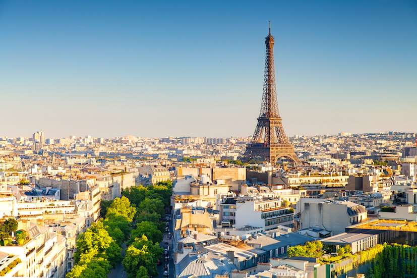 Préparation au concours d'administrateur de l'insee à Paris Préparation au concours d'administrateur de l'insee à Paris