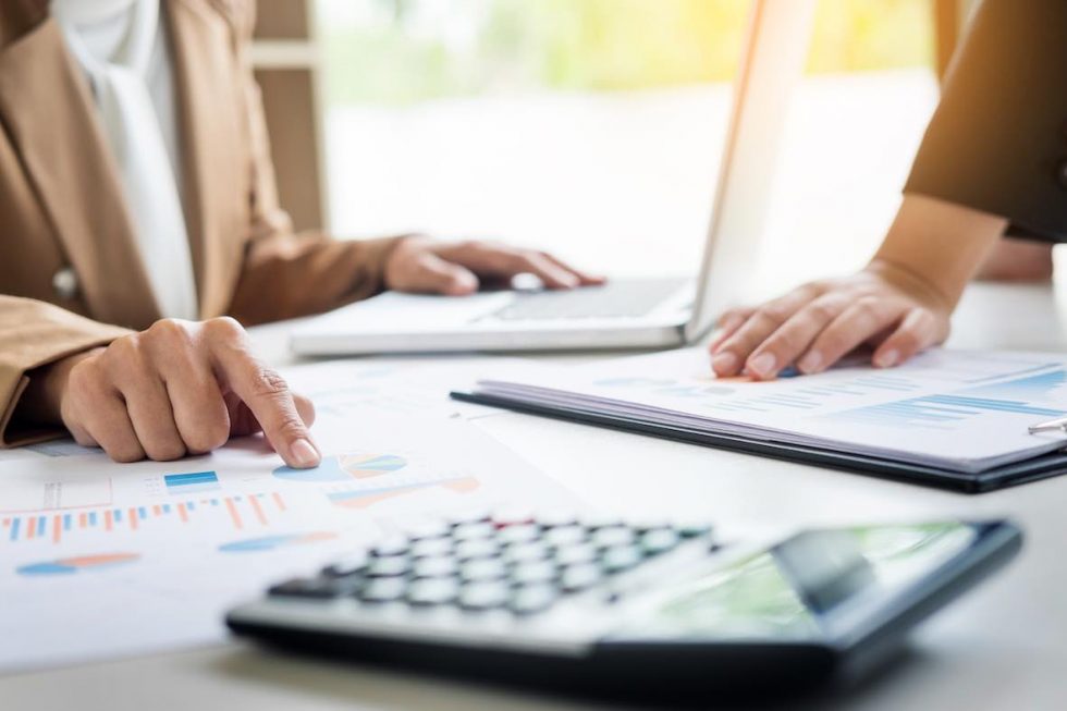 Corrigé Concours Agent Administratif Des Finances Publiques 2019