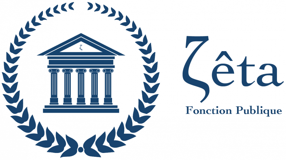 Prépa Attaché DGSE. Concours Direction Générale de la Sécurité Extérieure