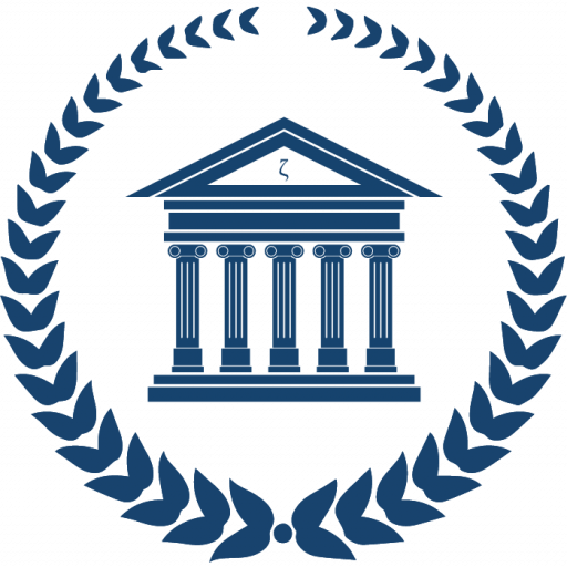 Logo Zêta Fonction Publique