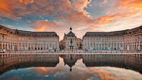 Préparation au concours d’Officier de Police à Bordeaux Préparation au concours d’Officier de Police à Bordeaux